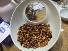 -真味海鲜坊