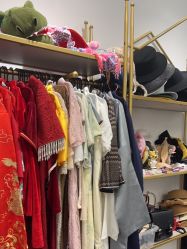 -星宝贝儿童摄影