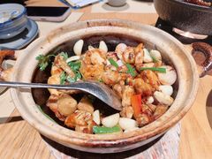 -荣小馆(杭州大厦店)