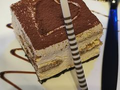 -胡桃里音乐酒馆(四道口店)