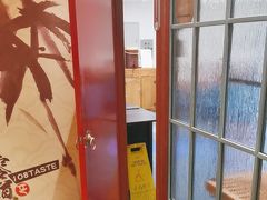 -壹零捌道·北京烤鸭(车公庄店)