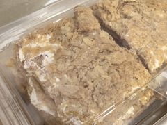 -路西仕·手作西点(气象台路店)