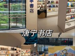 -西关84·History·Art·Cafe