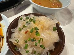 -何师傅美蛙鱼头(汉街店)