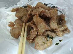 -小明同学(三里屯店)
