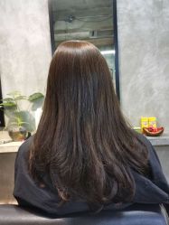-名品美发
