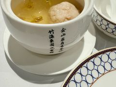 -品粹徽园·家常安徽菜