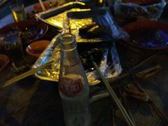 -老王太太串吧(中街店)