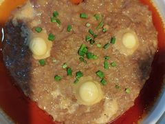 -大丰收李家(石狮德辉店)