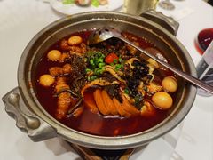 -眉州东坡(清河万象汇店)