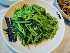 -小菜园新徽菜(无锡宜家荟聚中心店)