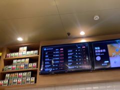 -逸派咖啡 EPARKCOFFEE(广安门店)