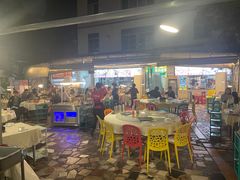 -小煵记·打边炉(西丽文光店)