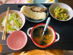 -好孕妈妈月嫂(沈河总店)