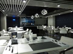 android_upload_pic-乐山上善居·养心禅景酒店(世豪广场高铁站店)