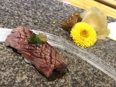 -傑·料理·海鲜放题(佛山文华荟店)
