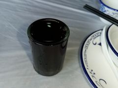 -邱记私房菜·十八年本地菜