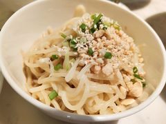 -茅庐毛血旺(临沂泰盛广场店)