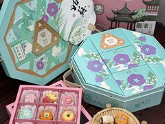 -稻香村(观前街店)