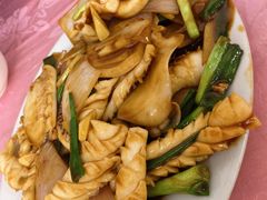 -羊桥饭店(江门紫沙路店)