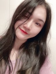 -苑苑发型设计