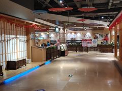 -汤W城市微度假(仓山店)