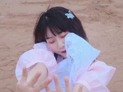 -枸杞岛