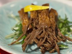-孔乙己酒家(虹桥路店)