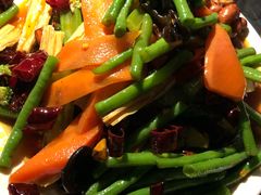 -佰运猪蹄(高陵店)