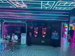 -永汉电影院(北京路总店)
