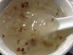 九华山友谊土菜馆-九华山友谊土菜馆 小资餐厅