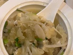 -荔城生鲜盛宴(番禺旗舰店)