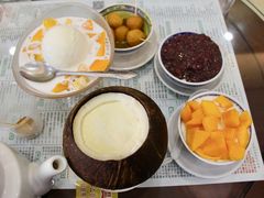 -仁信老铺(华盖路店)