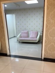 -深圳春天阳光医院·轮廓抗衰中心