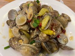 -可汗大营·涮火锅烤全羊烧烤家常菜(武汉分店)