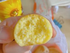 -北京稻香村(五道口店)