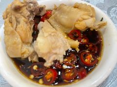 -顺德公美食(西乡店)