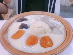 -糖潮糖水铺(省府店)