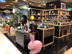 -诚品(信义店)