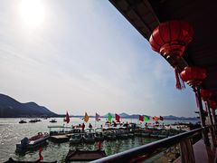 -云龙湖阿喆米线(云龙湖店)