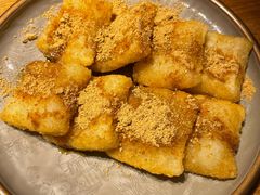 -城墙拐拐火锅(三峡广场黑金冠店)
