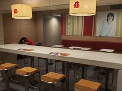 -麦当劳(交道口店)