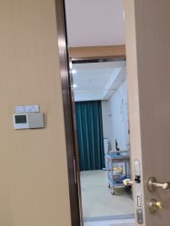 -南京康美美容医院·旗舰店