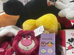 -山姆会员商店(上海浦东店)