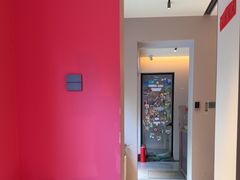 -Punchline Coffee&Roaster(同济大学店)