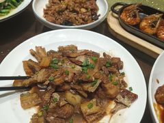 -涌上外婆桥(岱山日达店)