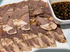 -小哥餐厅(太和店)