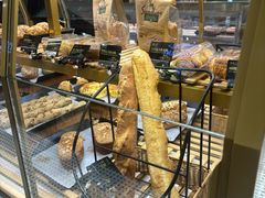 -云海轩·海鲜自助-河北云瑧世纪大饭店1F