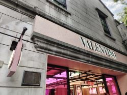-VALENTINO华伦天奴美妆