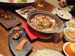 -月龍吟(朝龙汇店)